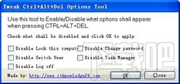 Editctald,Editctald下载,Editctald官方下载