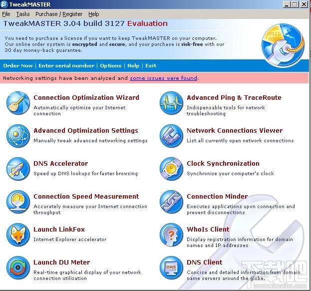 TweakMASTER Pro,TweakMASTER Pro下载