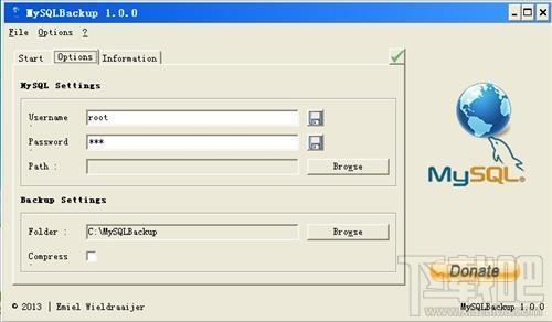 mysqlbackup,mysqlbackup下载,mysqlbackup官方下载