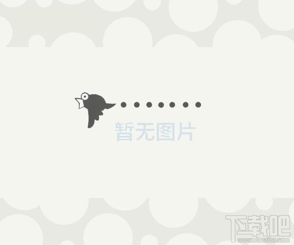 密码小护士,密码小护士下载,密码小护士官方下载