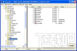 NG Regedit,NG Regedit下载,NG Regedit官方下载