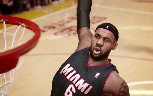nba2k14中文直装版下载,nba2k14,nba2k,nba游戏,篮球游戏