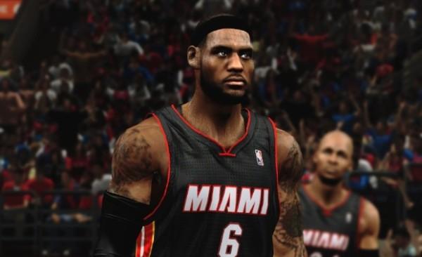 nba2k14中文直装版下载,nba2k14,nba2k,nba游戏,篮球游戏