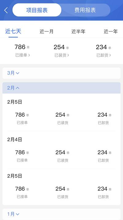 超好运司机版app下载,超好运,物流app,司机app