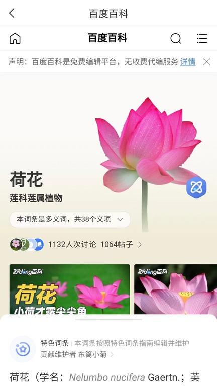 拍照识物全能王app最新版下载,拍照识物全能王,识别app,扫一扫app