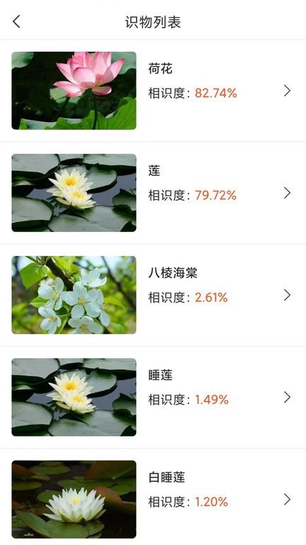 拍照识物全能王app最新版下载,拍照识物全能王,识别app,扫一扫app