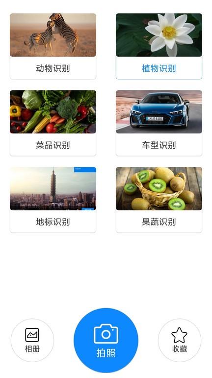 拍照识物全能王app最新版下载,拍照识物全能王,识别app,扫一扫app